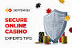 superbet casino login