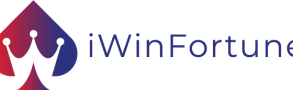Iwin casino