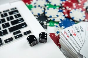 Superb Bet Casino Sister Sites