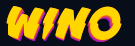 wino casino review