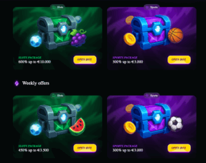 wino Casino Sister Sites