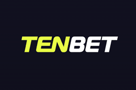 Tenbet Casino