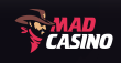Mad Casino