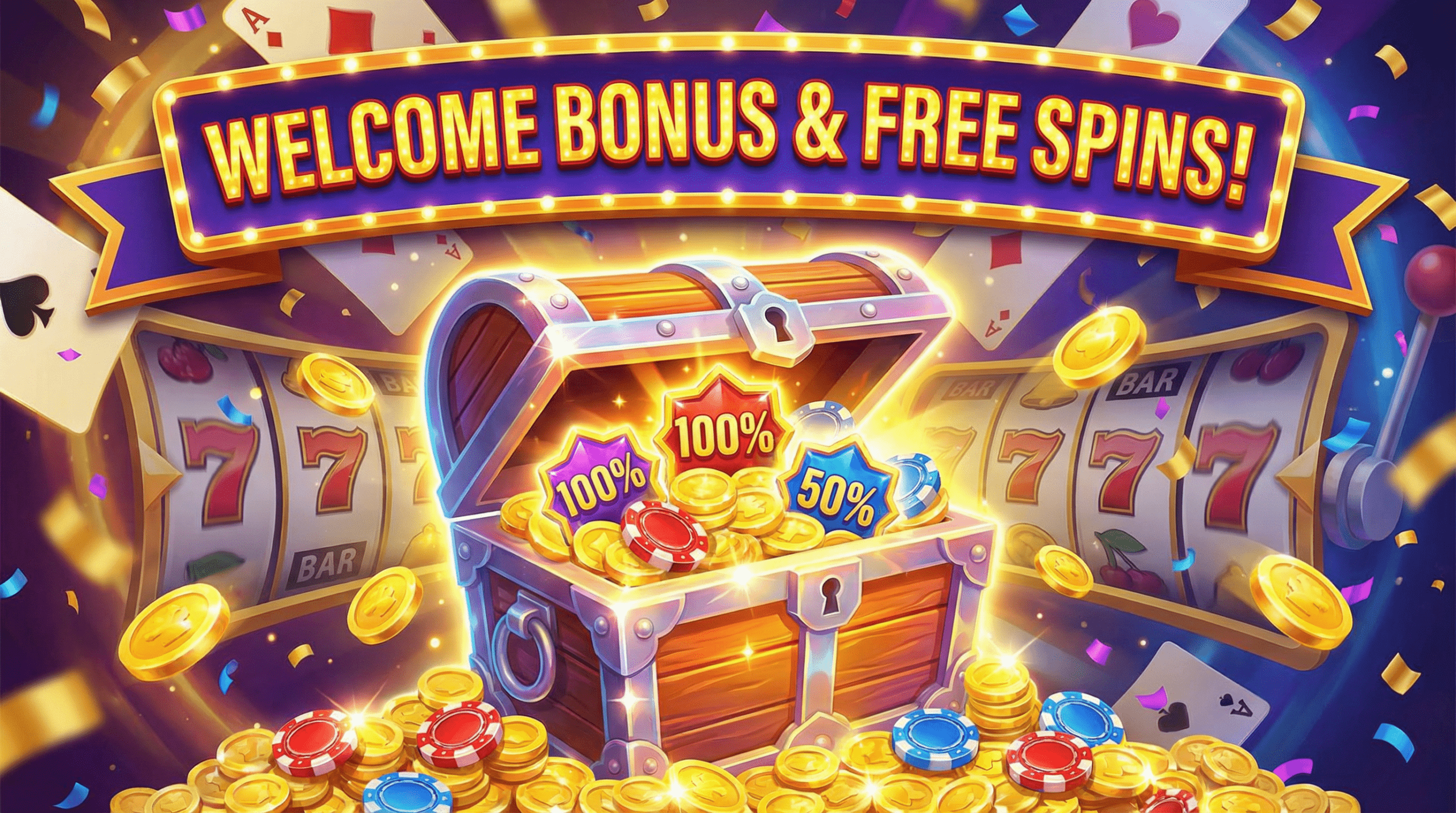 Comprehensive Review of Non UK Casino 20