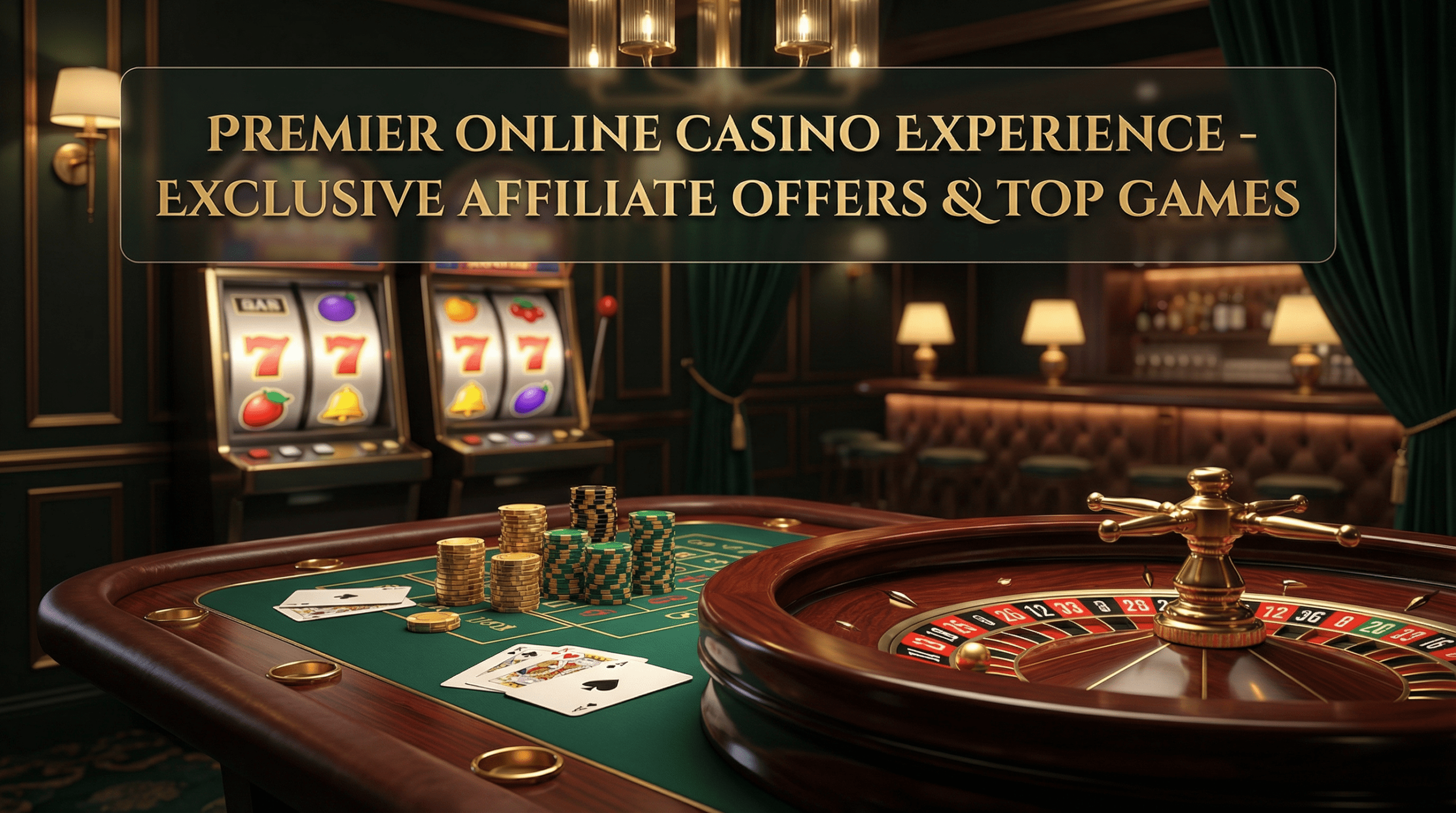 Comprehensive Review of Non UK Casino 18