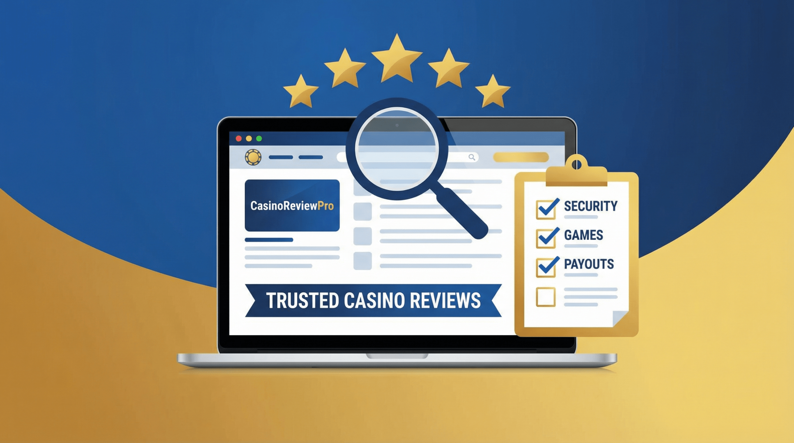 Comprehensive Review of Non UK Casino 17