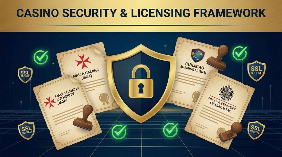 Jokabet Casino Review