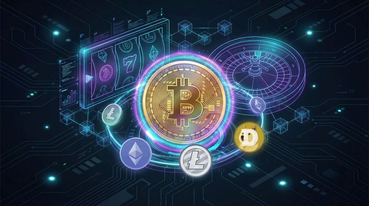 katana spin casino sister sites