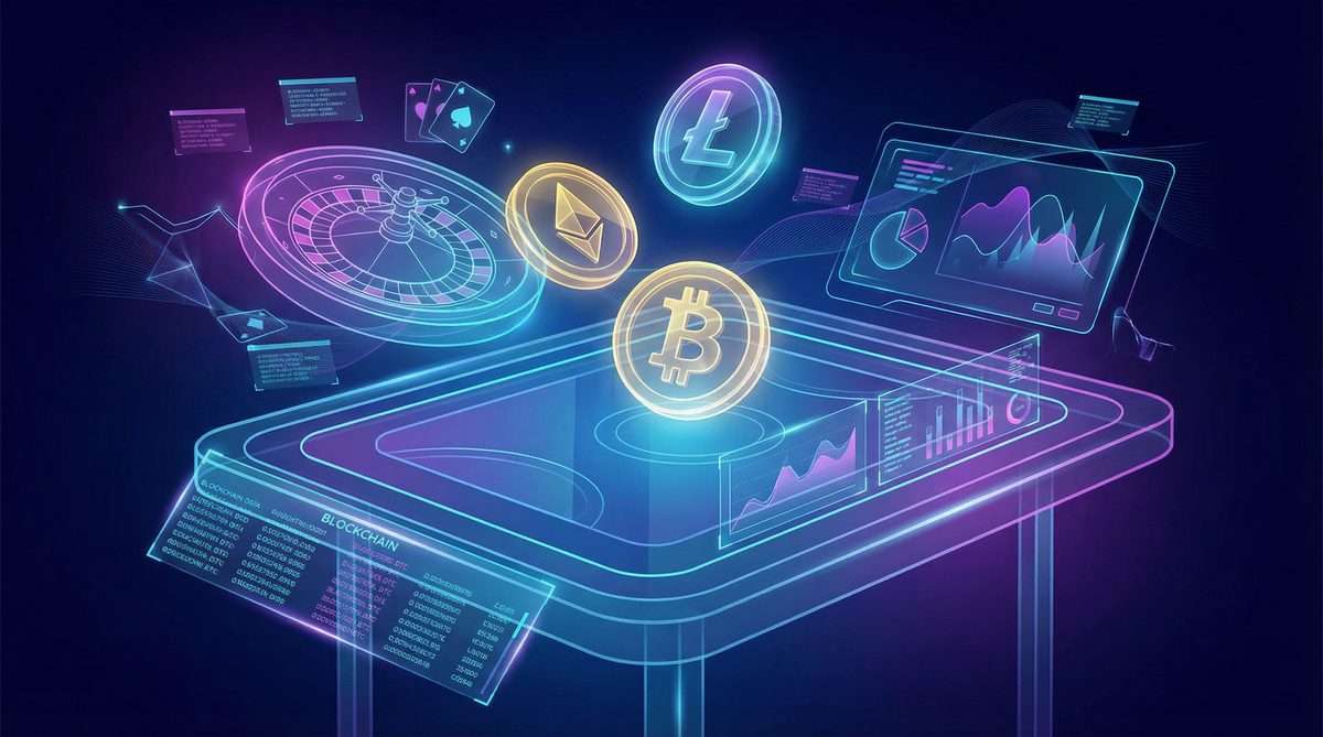 Non-UK Casinos with Megaways Slots Collection