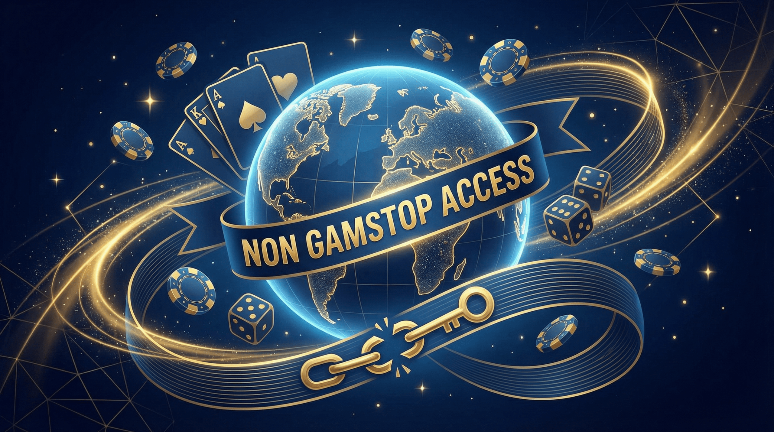 Comprehensive Review of Non UK Casino 19
