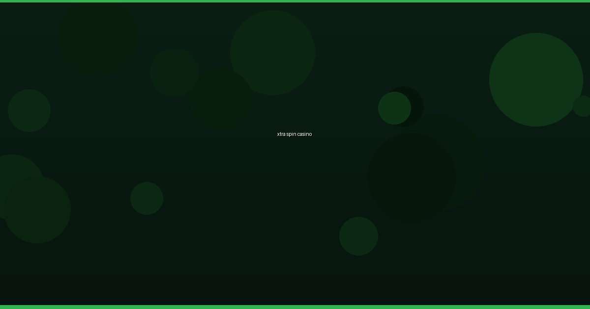 xtra spin casino - Image 2