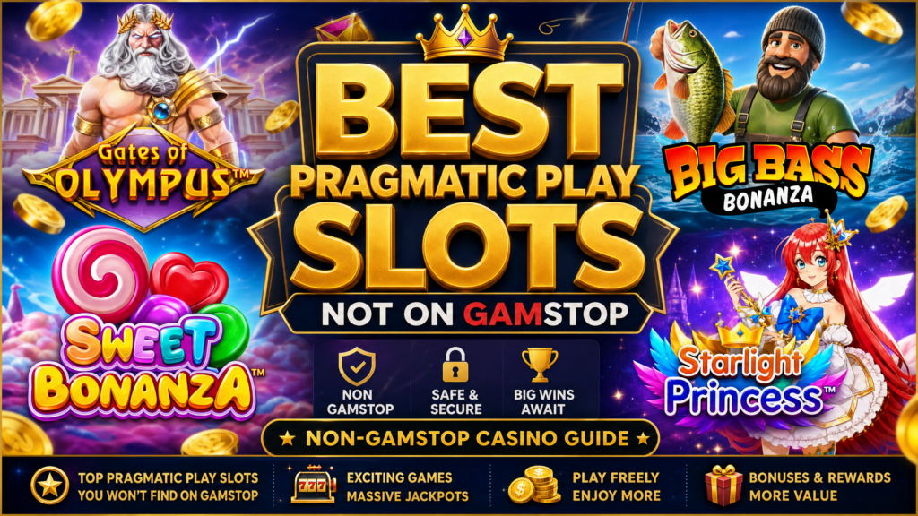 pragmatic play guide featured
