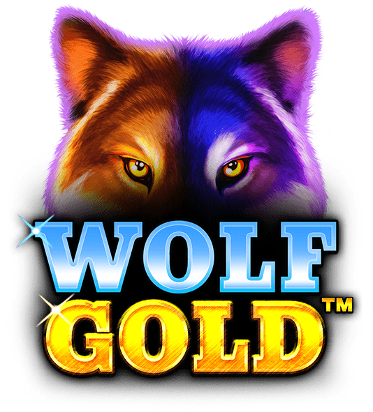 Wolf Gold Not on Gamstop