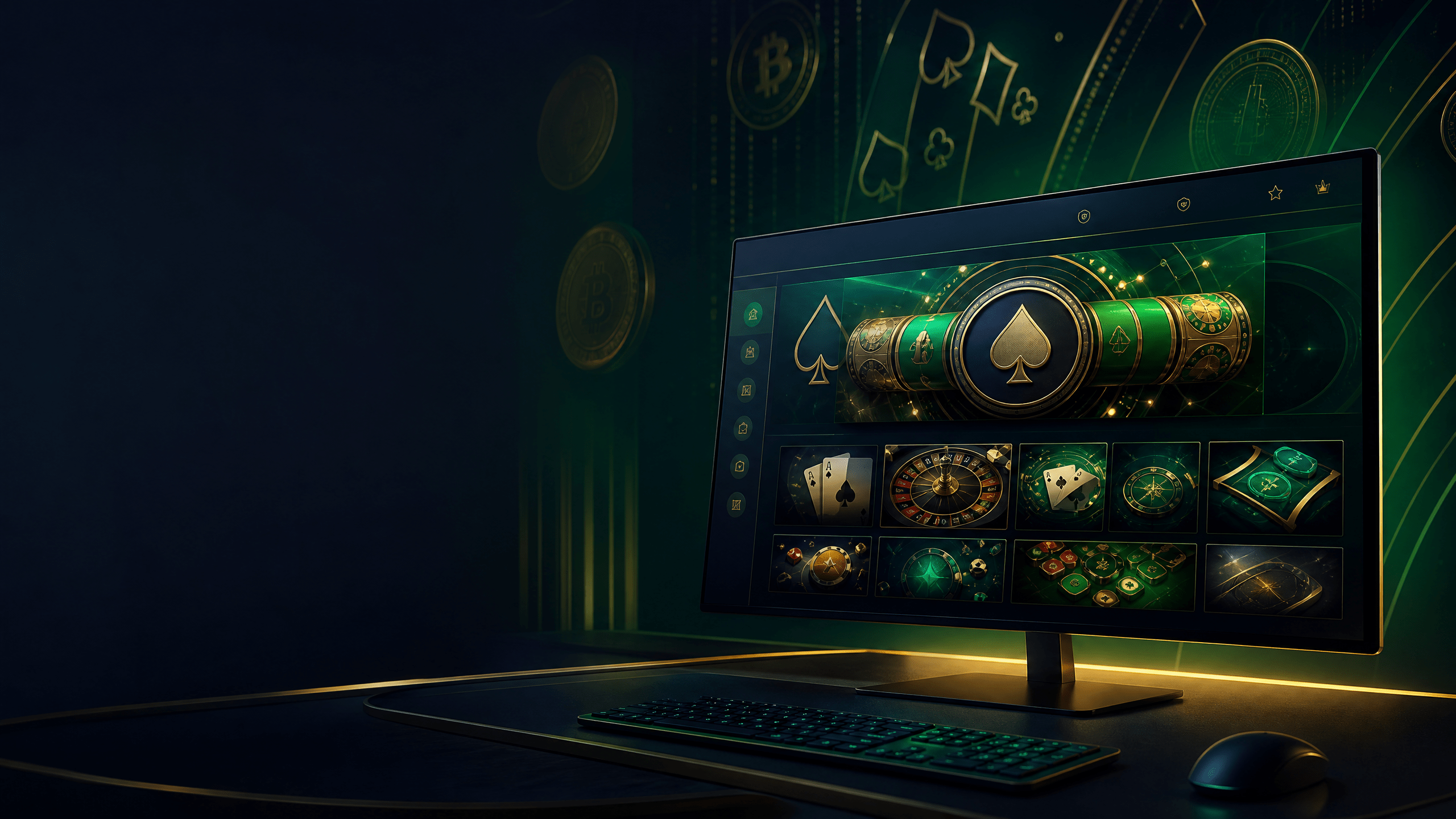 Gambiva Casino Review 2026