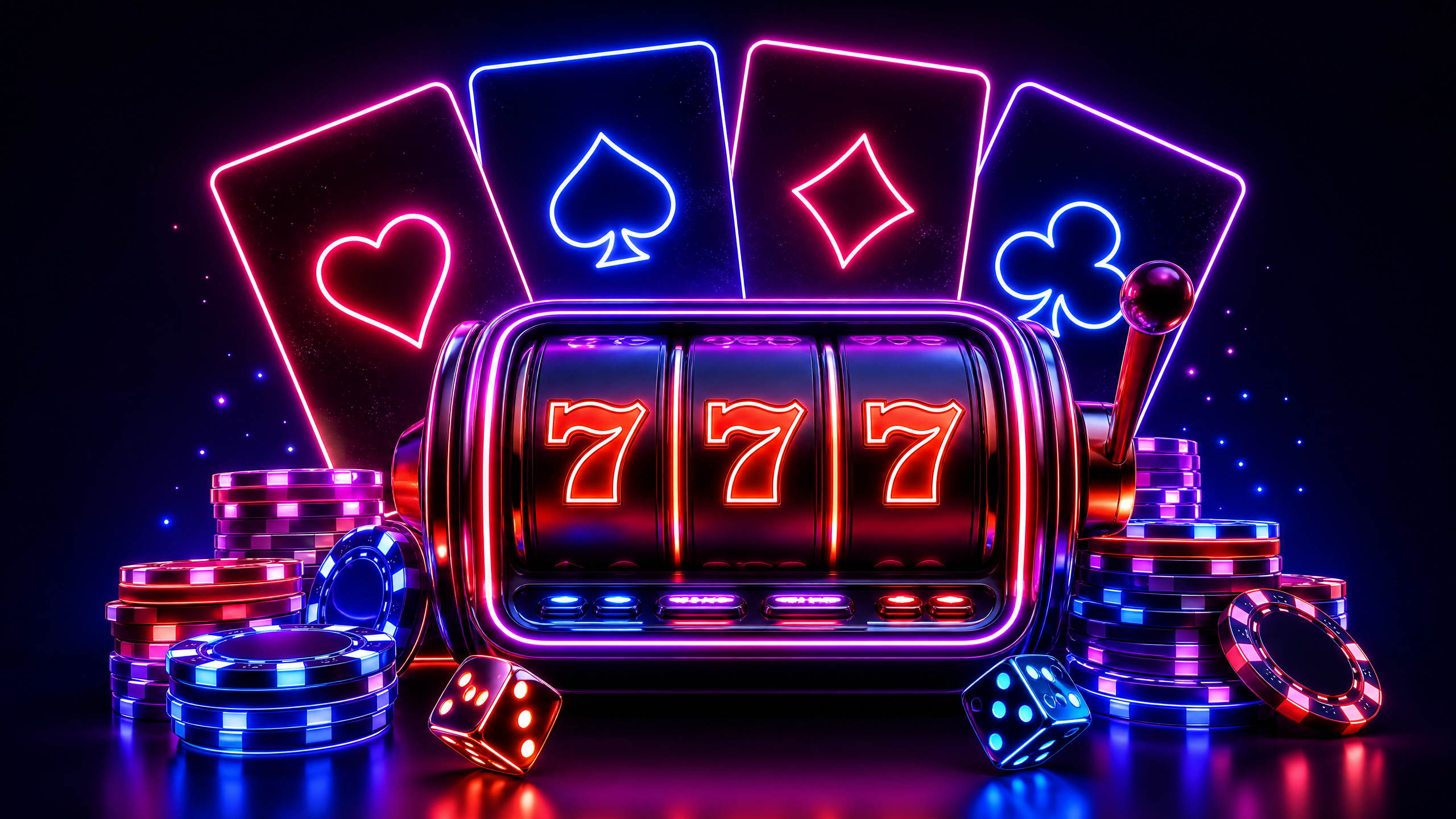 Agent No Wager Casino Review 2026: Wager-Free Spins