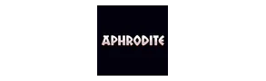 aphrodite casino local