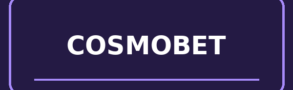 cosmobet casino