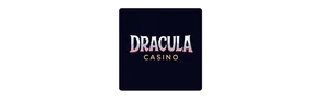 dracula casino local