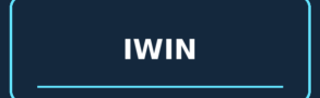 iwin casino
