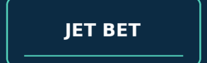 jet bet casino