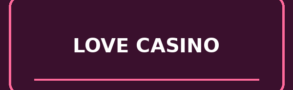 love casino