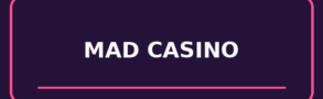 mad casino