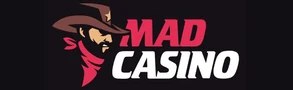 mad casino logo 293x90 1
