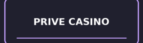 prive casino