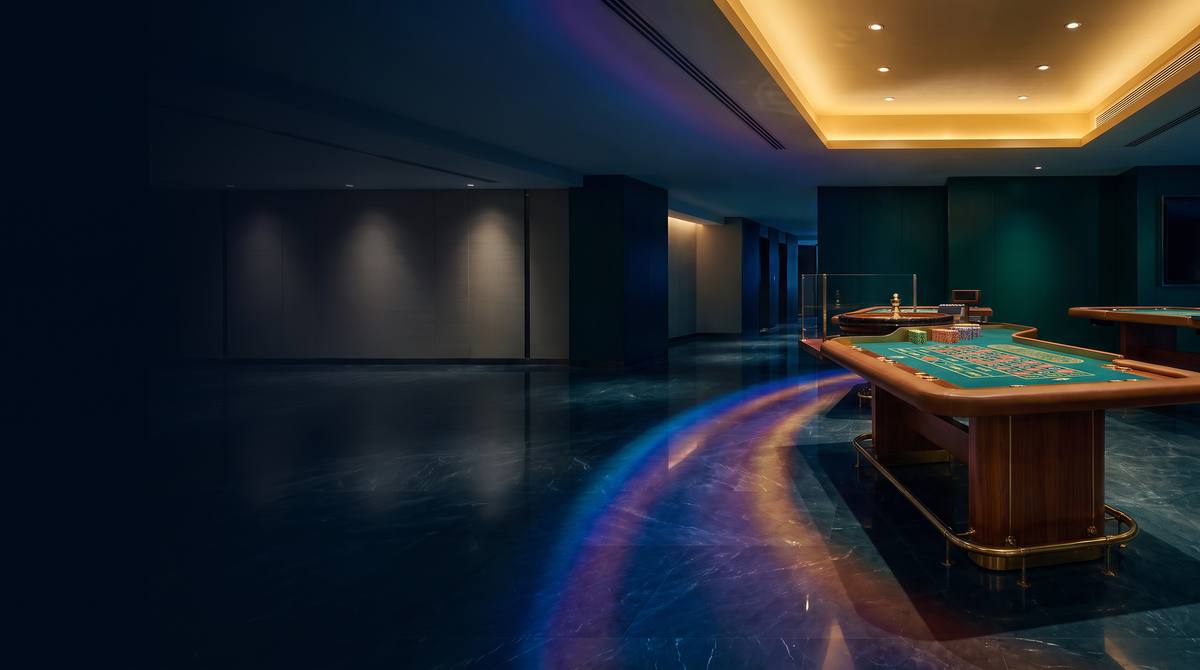 Rainbet Casino Sister Sites: 2026 Guide to Related Brands, Bonuses and Safer Choices