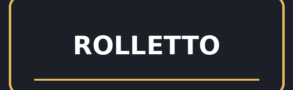 rolletto casino