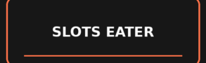 slots eater casino