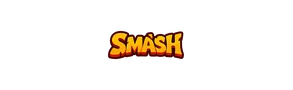 smash casino local