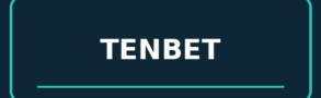 tenbet casino