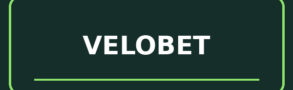 velobet casino
