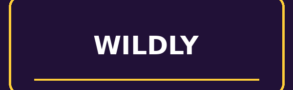 wildly casino