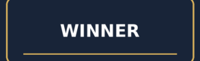winner casino