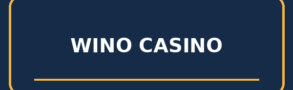wino casino