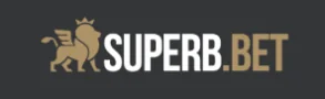 Smash Casino logo