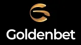 Golden Bet Casino logo