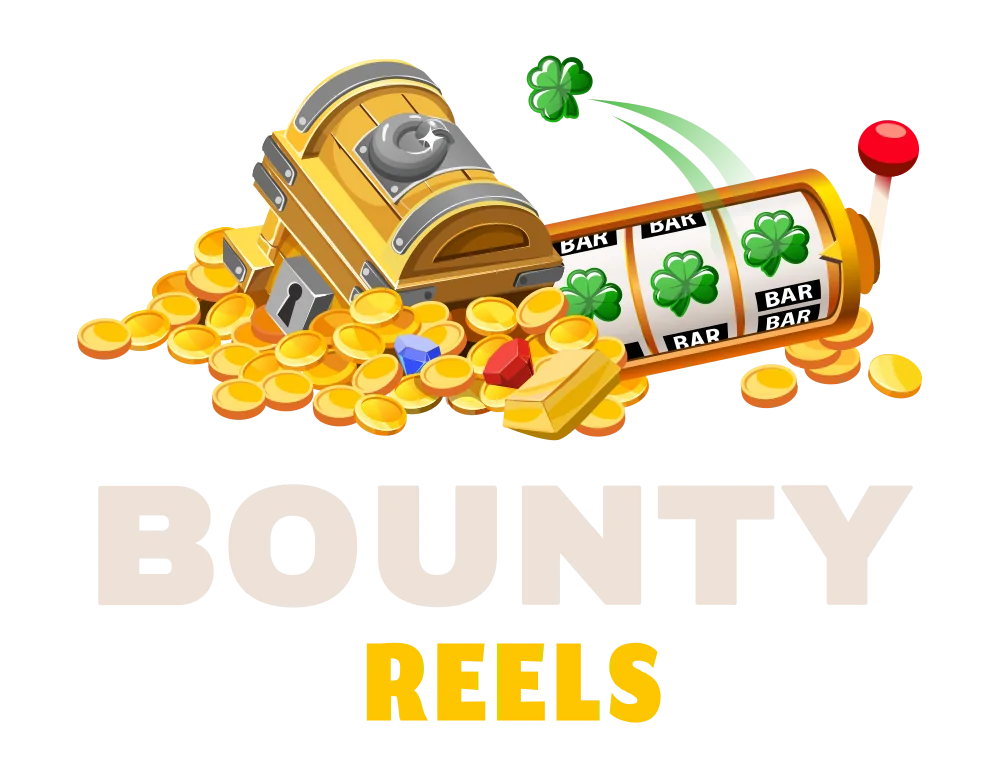 Bounty Reels Casino
