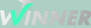 Winner Casino logo