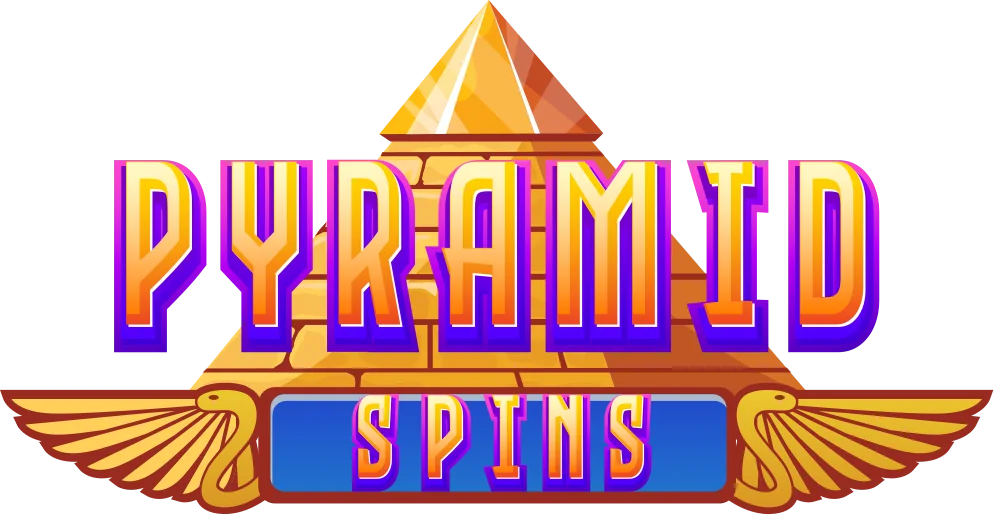 Pyramid Spins Casino