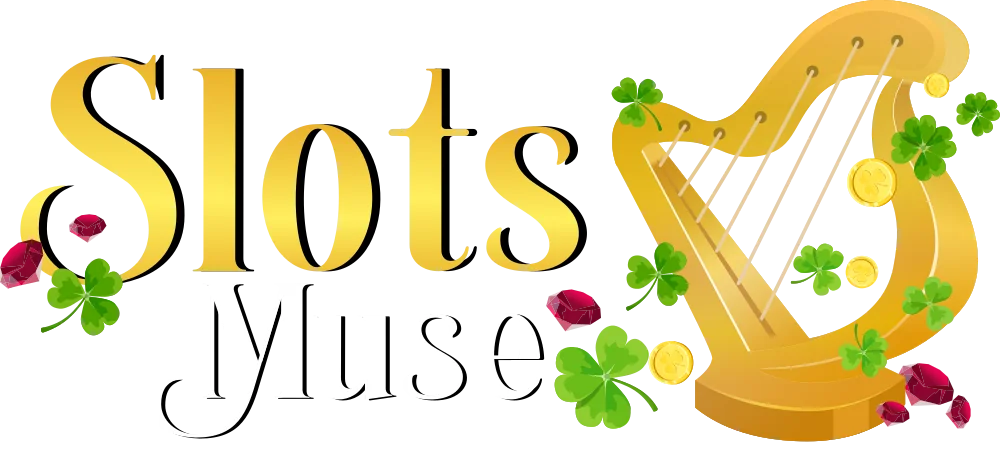 SlotsMuse Casino