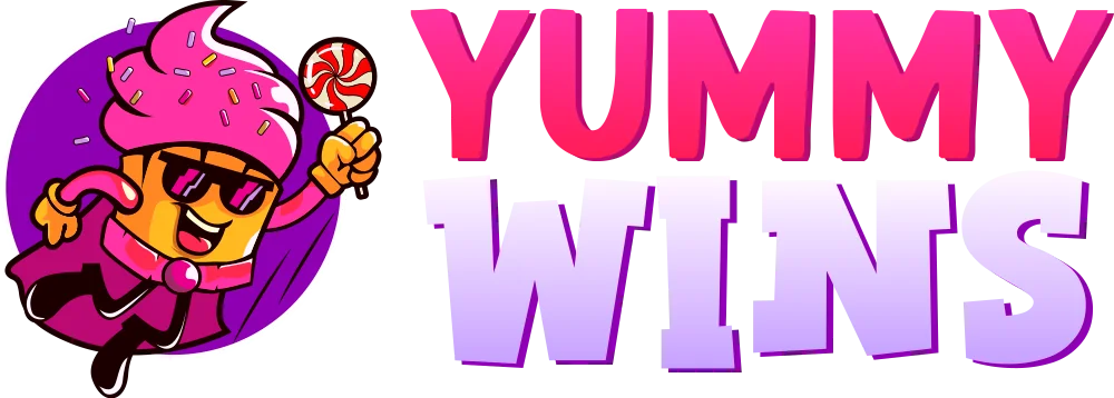 Yummy Wins Casino