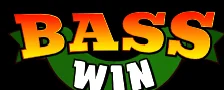 Bass Win Casino logo