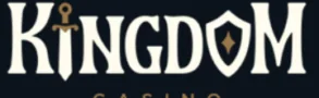 Kingdom Casino logo