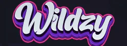 Wildzy Casino logo