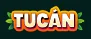 Tucan Casino logo